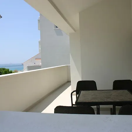 Apartments Ruzic Rogoznica  Cameră foto