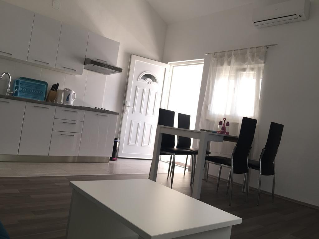 Ruzic Apartment Rogoznica (Sibenik-Knin)