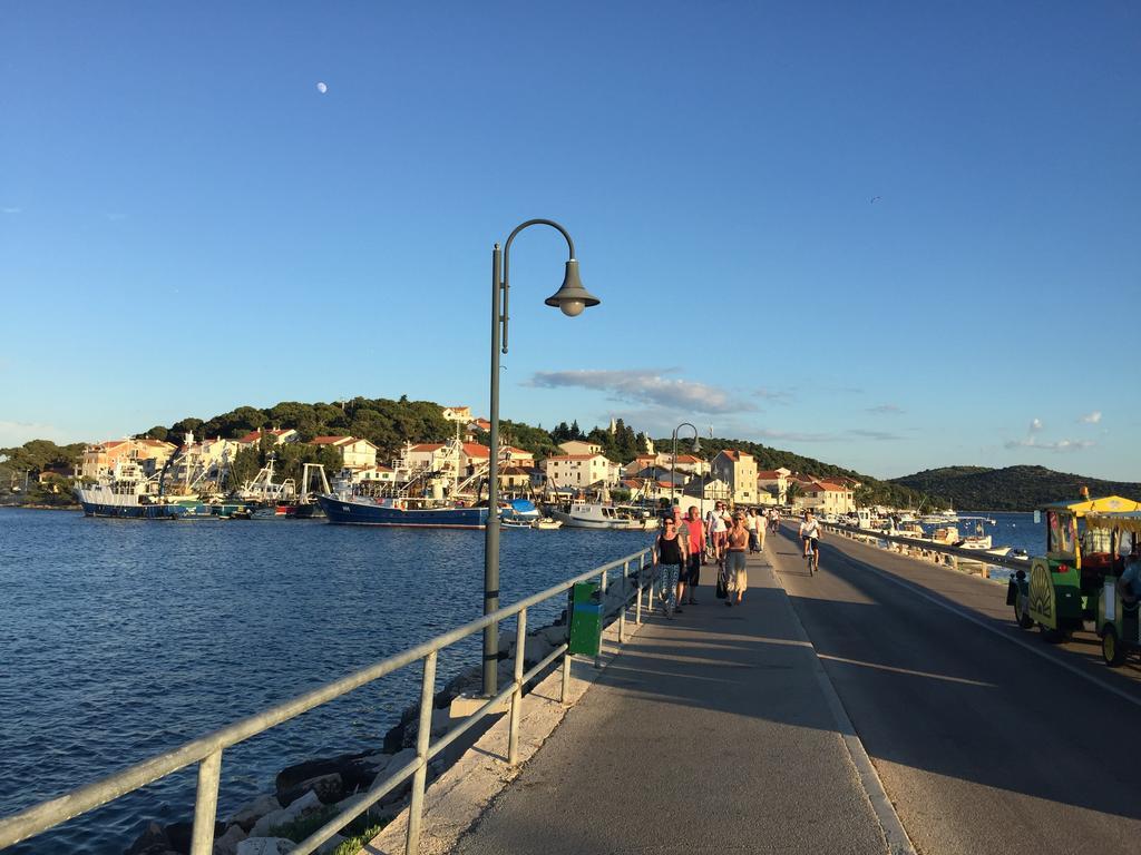 Ruzic Apartament Rogoznica (Sibenik-Knin)