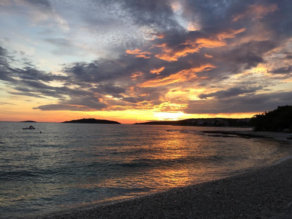 Ruzic Rogoznica (Sibenik-Knin)