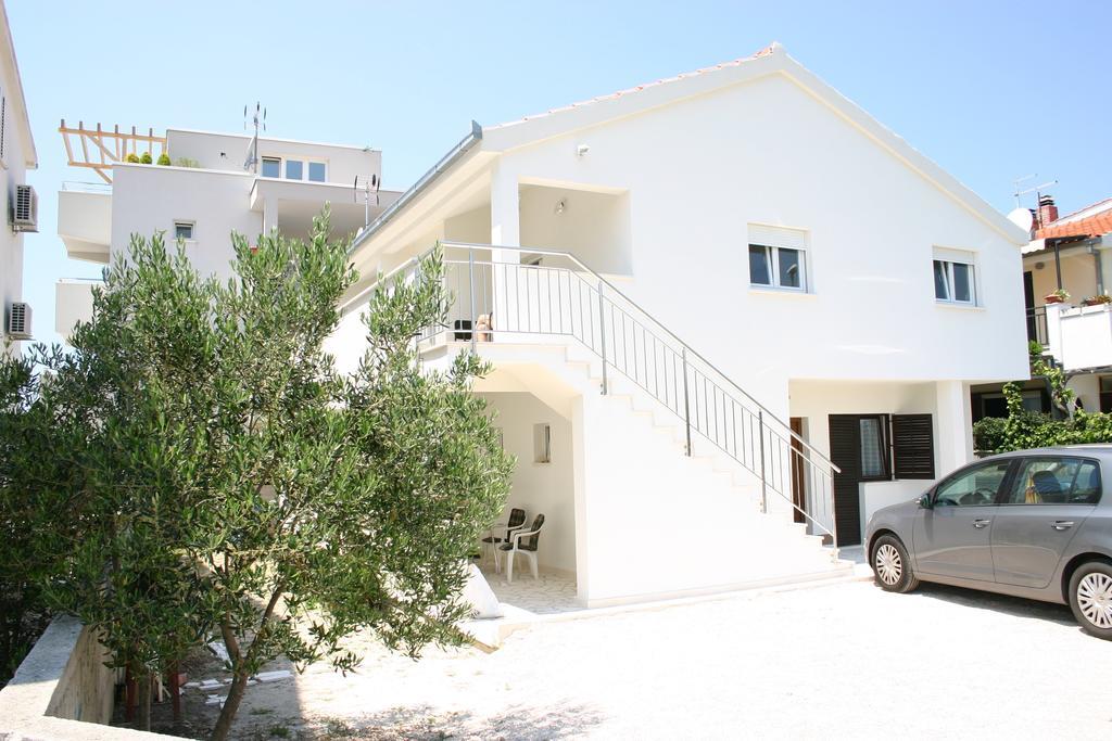 Ruzic Apartment Rogoznica (Sibenik-Knin)