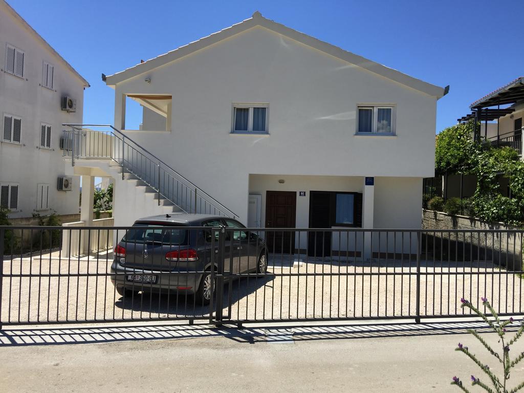 Apartment Ruzic Rogoznica (Sibenik-Knin)