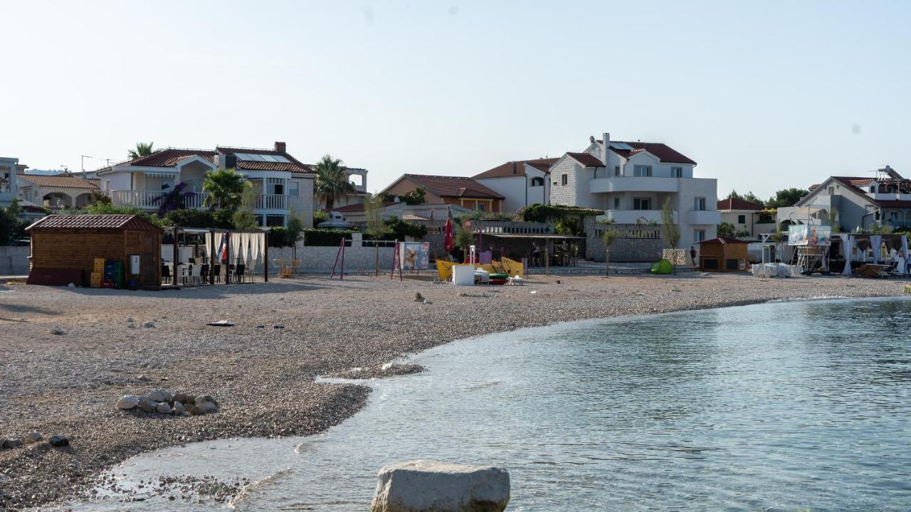 Ruzic Apartment Rogoznica (Sibenik-Knin)