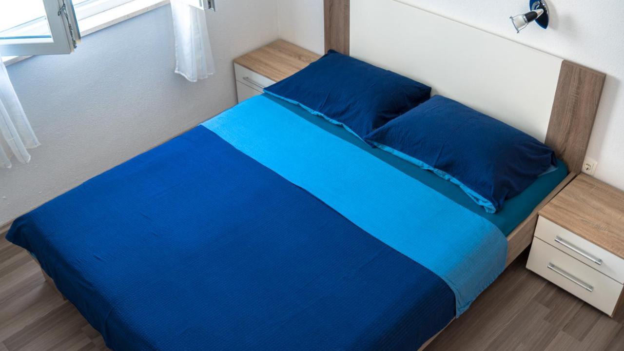 Ruzic * Rogoznica (Sibenik-Knin)